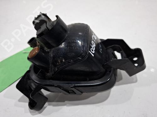 Right front fog light KIA PICANTO III (JA) 1.0 | BP39176511C31 - Image 2