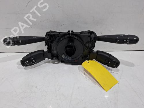 Used Switch Switch 38569221 38569221
