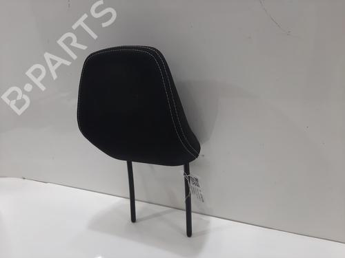 Headrest DACIA JOGGER (RK_) 1.0 TCe 110 (RKMD) | BP36403493I31 - Image 2