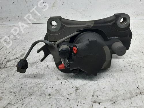 Other AUDI A5 (F53, F5P) 35 TFSI Mild Hybrid | BP26834490O1