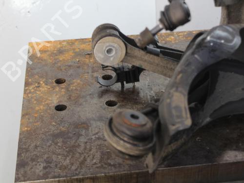 Left front suspension PORSCHE 911 (997) 3.8 Carrera S / GTS | BP26778719M72 