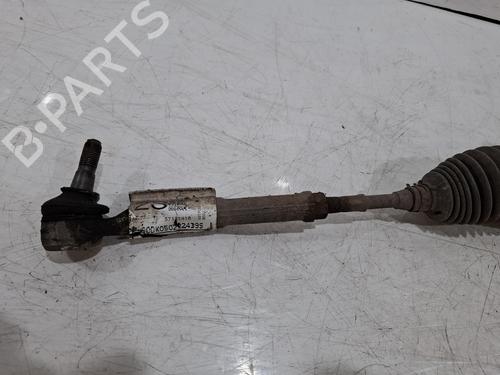 Steering rack PEUGEOT 108 1.2 | BP38594700M22 - Image 3