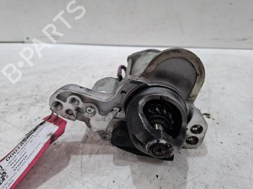 Starter DACIA SANDERO III 1.0 TCe 90 | BP40116876M8 - Image 6