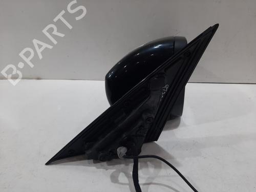 Right mirror LAND ROVER RANGE ROVER IV (L405) 4.4 SDV8 4x4 | BP29417394C27 
