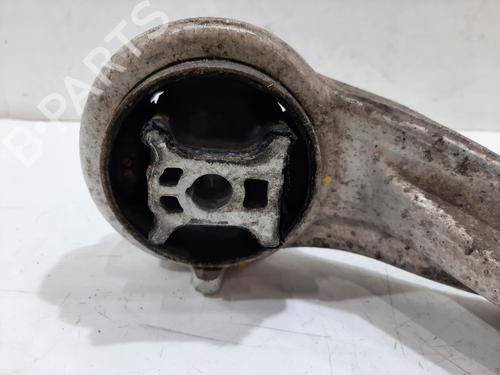 Left front suspension arm JAGUAR I-PACE (X590) EV400 AWD | BP30141546M12 