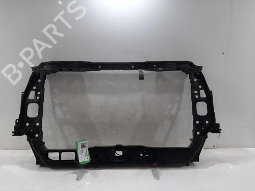 Frontplade/Frontkurv KIA STONIC (YB) 1.0 T-GDi (120 hp) 33180005