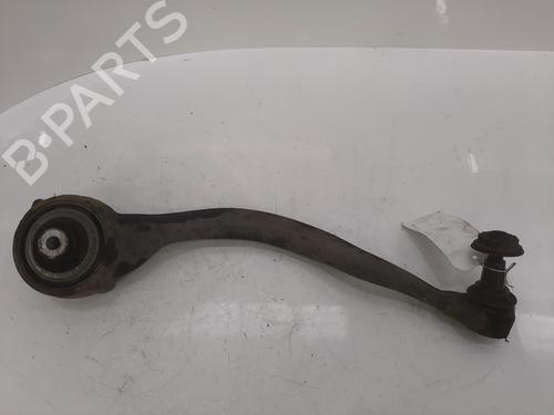 Used Right front suspension arm LAND ROVER RANGE ROVER IV (L405) 4.4 SDV8 4x4 (340 hp) 26784745
