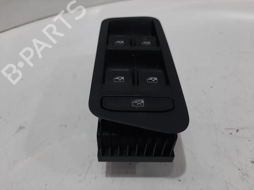 Switch VW GOLF VII (5G1, BQ1, BE1, BE2) 1.5 TSI | BP31964775I30 
