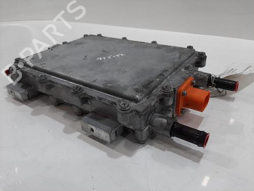 Inverter/Converter JAGUAR I-PACE (X590) EV400 AWD | BP26745902M119 