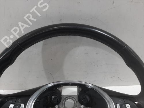 Rat VW TIGUAN (AD1, AX1) 2.0 TDI | BP26869821C49 