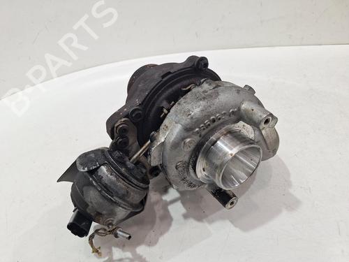 turboladerkompressor-volvo-v40-hatchback-525-2012-2013-2014-2015-2016-2017-2018-2019-32026951 main image