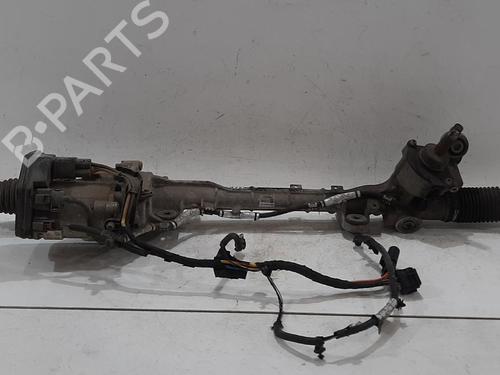 Used Steering rack JAGUAR I-PACE (X590) EV400 AWD (400 hp) 30869713