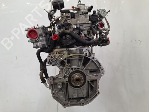 Engine RENAULT CLIO IV (BH_) 1.2 TCe 120 (BHAU) | BP38440752M1 - Image 4