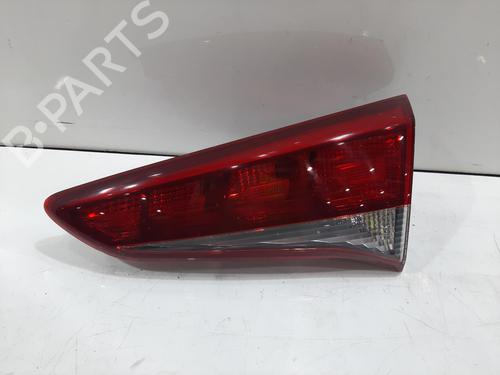 Used Right tailgate light Right tailgate light 38089376 38089376