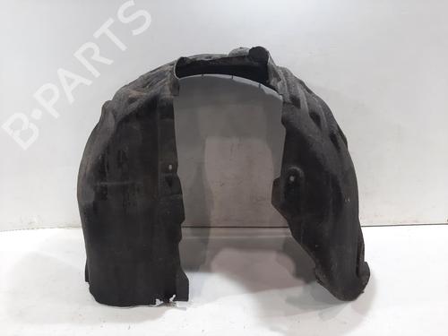 wheel-arch-volvo-v40-hatchback-525-2012-2013-2014-2015-2016-2017-2018-2019-32758064 main image