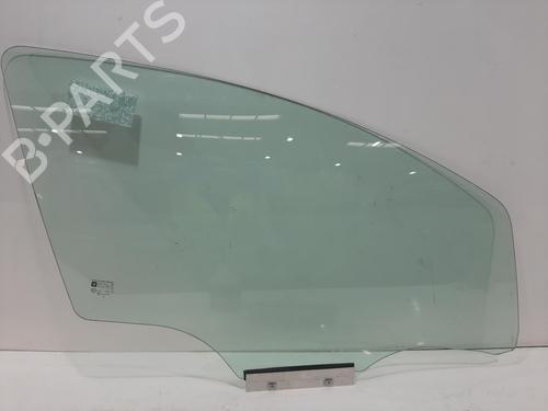 front-right-door-window-vauxhall-corsa-mk-iv-e-x15-2014-33988536 main image
