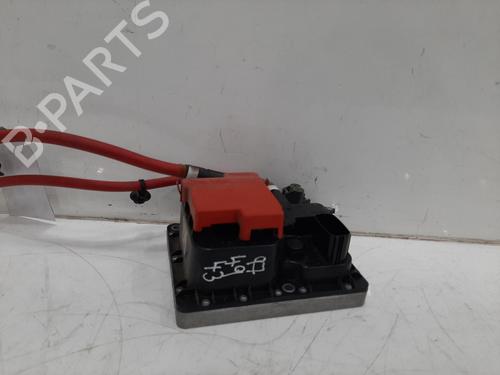 Control unit JAGUAR I-PACE (X590) EV400 AWD | BP26841960M11 