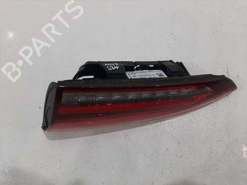 Right taillight MERCEDES-BENZ A-CLASS (W177) A 180 (177.084) | BP32718631C35 - Image 4