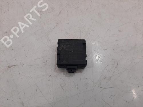 Used Control unit Control unit 34178885 34178885
