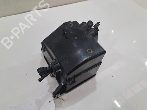 Fuse box JAGUAR I-PACE (X590) EV400 AWD | BP34733398E1 - Image 6