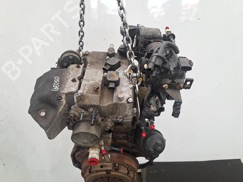 Engine FIAT 500 (312_) 0.9 (312AXG1A, 312.AXG11) | BP35769289M1 - Image 4