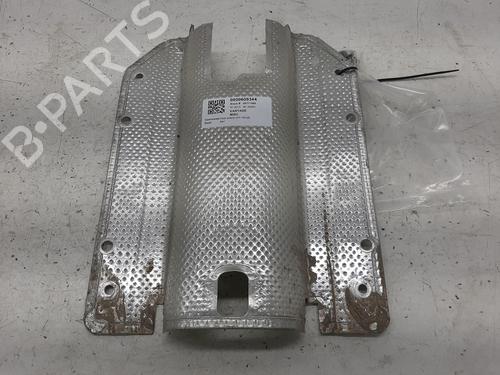 Used Other ASTON MARTIN VANTAGE Volante 6.0 V12S (573 hp) 26854571