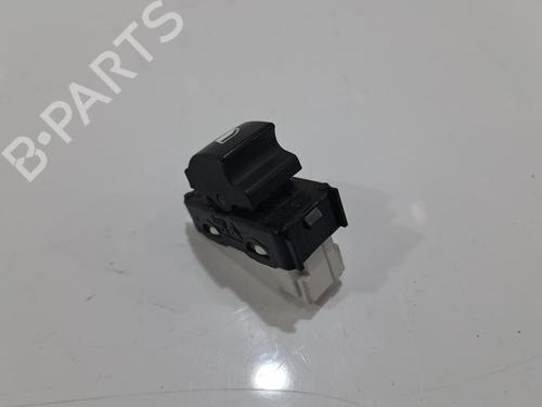 Switch PEUGEOT 208 I (CA_, CC_) 1.2 VTI 82 | BP28311828I30 
