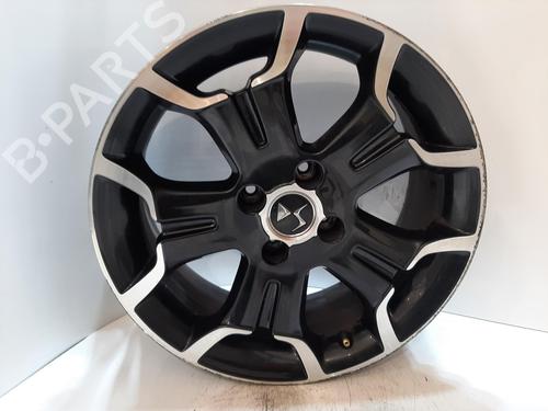 rim-citroen-ds3-sa_-2009-2010-2011-2012-2013-2014-2015-2016-33124574 main image