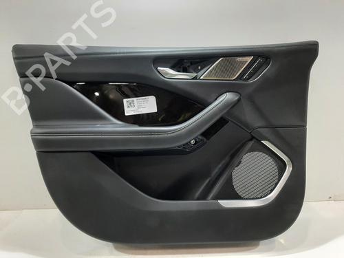 BP28723536O1 main image