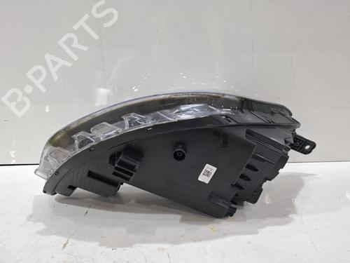 Left headlight HYUNDAI i10 III (AC3, AI3) 1.0 MPi | BP40454676C28 - Image 6