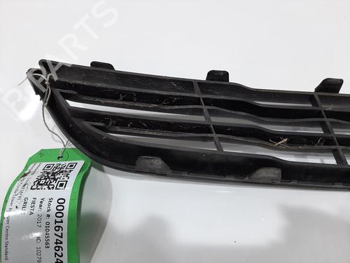 Other FORD FIESTA VI (CB1, CCN) 1.0 EcoBoost | BP33839351O1 - Image 6
