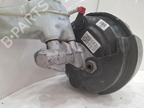 Servo brake AUDI A3 Convertible (8P7) 2.0 TDI | BP39398232M42 - Image 5