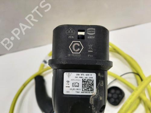Other AUDI A3 Sportback (8YA, 8YF) 40 TFSIe | BP36506013O1 - Image 5