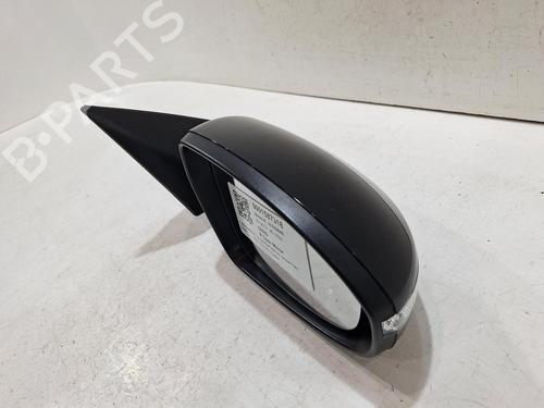 Retrovisor direito KIA PROCEED (CD) 1.6 CRDi 136 | BP30896847C27