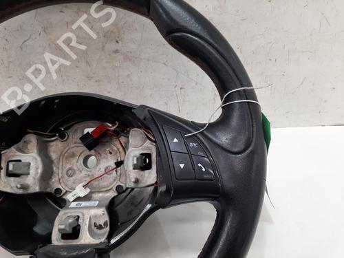 Rat FIAT 500 (312_) 0.9 (312AXM1B) | BP33699296C49 - Image 3