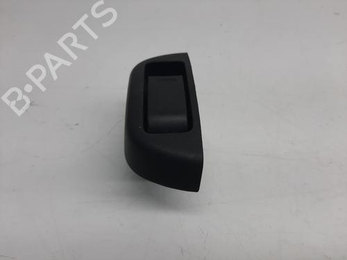 Used Switch CITROËN C1 (PM_, PN_) 1.0 (68 hp) 26841395