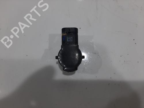 Elektronisk sensor BYD SEAL U 1.5 Plug-in Hybrid Front-Wheel Drive | BP36253799M84 - Image 2