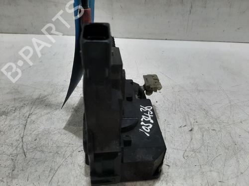 Other VAUXHALL CORSA Mk IV (E) (X15) 1.4 | BP30517471O1