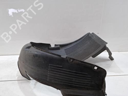Used Wheel arch Wheel arch 38083710 38083710