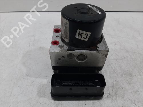 Used ABS pump ABS pump FORD FIESTA VI (CB1, CCN) 1.25 (60 hp) 40112096 40112096