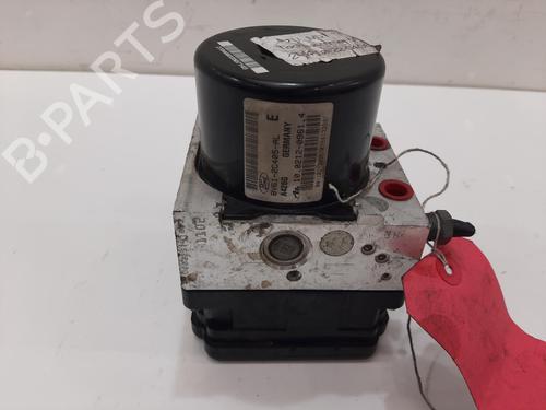 ABS pump FORD FOCUS III Turnier 1.6 TDCi | BP36697455M43 - Image 5