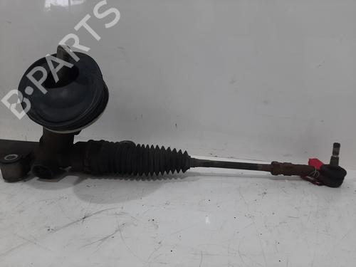 Steering rack FORD FIESTA VI (CB1, CCN) 1.25 | BP39202156M22 - Image 6