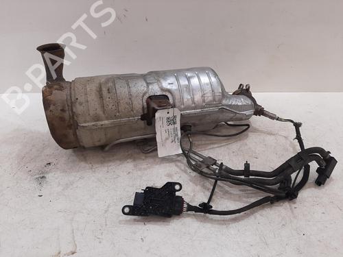 particulate-filter-peugeot-expert-van-v_-2016-34376706 main image