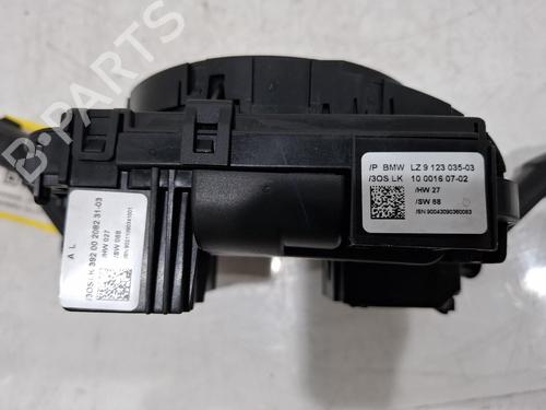 Switch BMW 1 (E87) 118 i | BP38158420I30 - Image 5