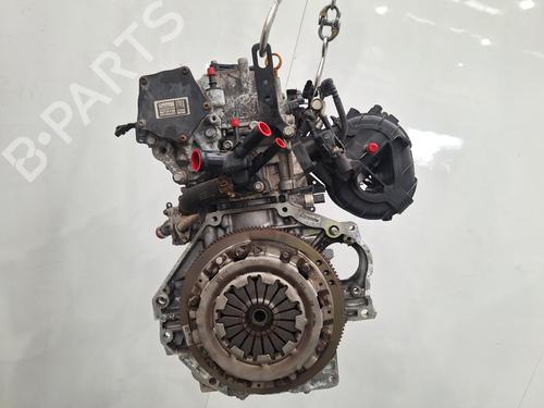 Engine VAUXHALL VIVA (C16) 1.0 | BP29397689M1 