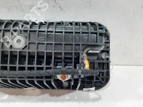 Other VOLVO XC90 II (256) B5 Mild-Hybrid AWD | BP30304157O1 - Image 6