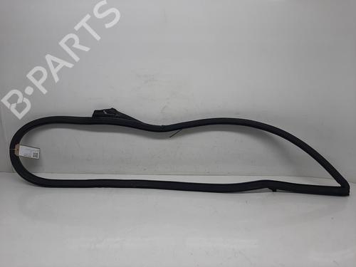 Gomma contorno porta PORSCHE 911 (992) 3.0 Carrera 4 S (992420) (450 hp) 26814206