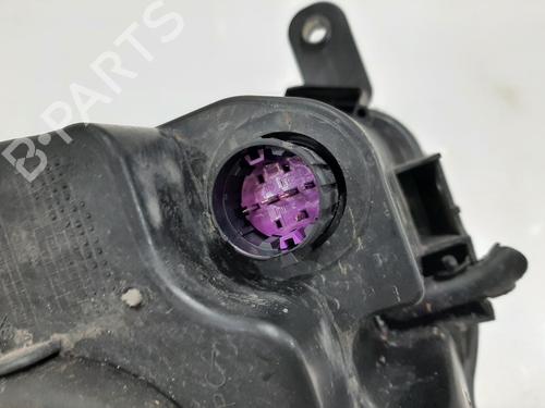 Left headlight FIAT 500 (312_) 1.2 (312AXA1A) | BP34179179C28  - Image 6