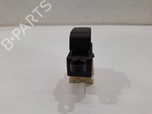 Left front window switch SUZUKI SWIFT V (AZ) 1.0 (A2L310) | BP38490414I27 - Image 4