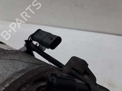 AC-Kompressor MINI MINI (F55) One | BP38284654M34 - Image 5